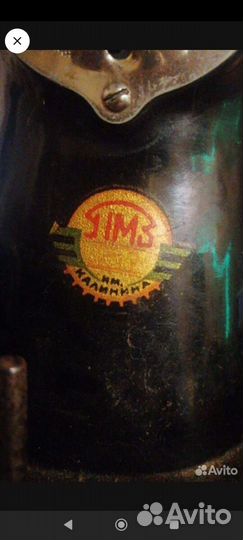 2 Швейных машины б/у