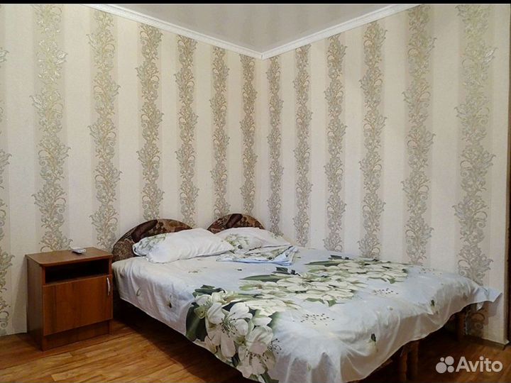 Отдых на море