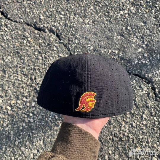 Кепка Nike true Dri-Fit