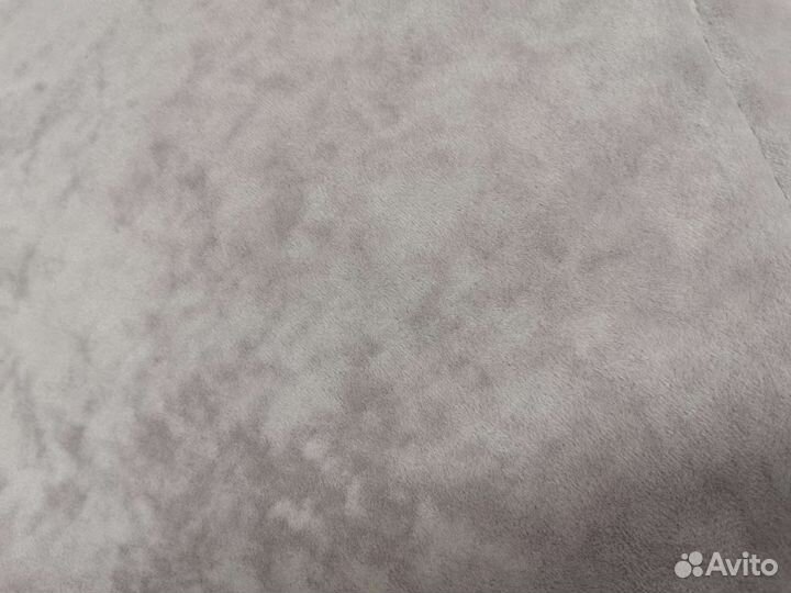 Обувница Kemer