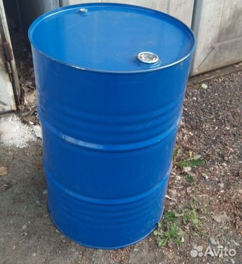 Еврокуб 1000 л бу, бочки пластик, металл. 50л-220л