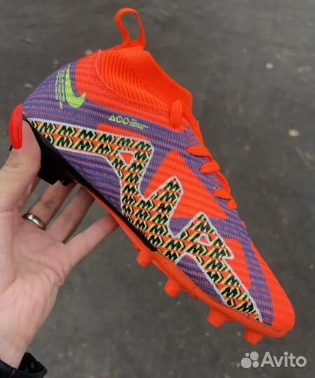 Бутсы Nike оптом футзалки