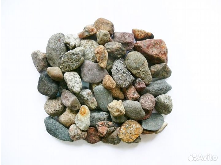 Гравий. Грунт. Щебень.Песок.Без посредников