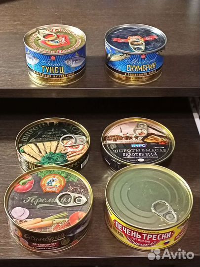 Консервы,сгущенка,тушенка, паштеты