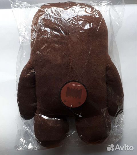 Домокун - DomoKun 30см