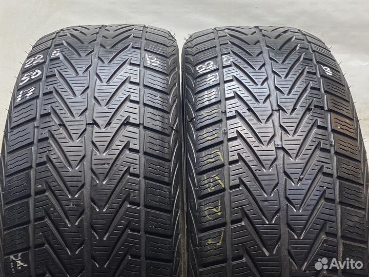 Vredestein Wintrac Xtreme 225/50 R17
