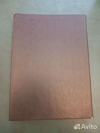 Книга золотое и серебряное дело 15-20 век