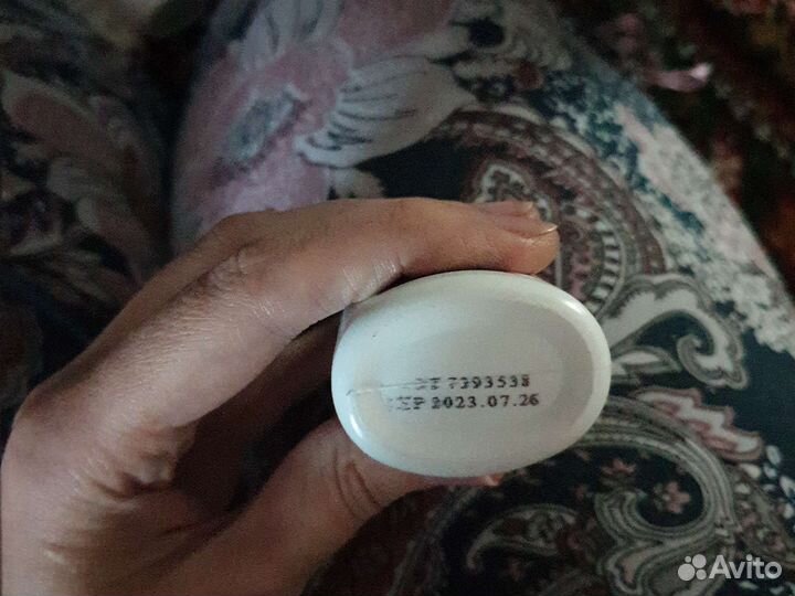 Абсорбирующая пудра Coloplast