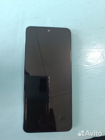 Xiaomi Redmi Note 12, 8/256 ГБ