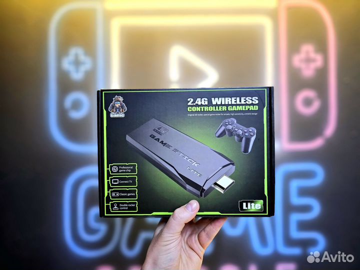 Sega dendy ps1 10.000 игр