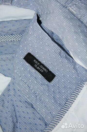 Hugo Boss Шорты