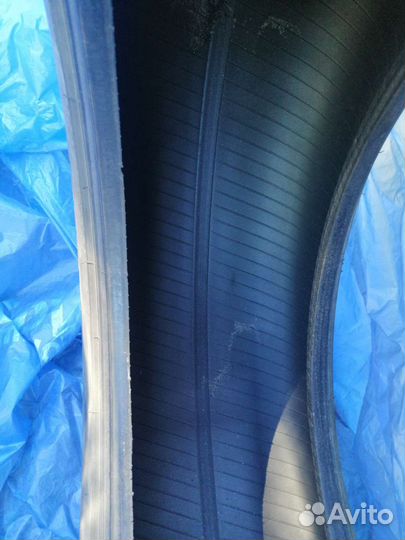 Bridgestone Ice Cruiser 7000 235/65 R17