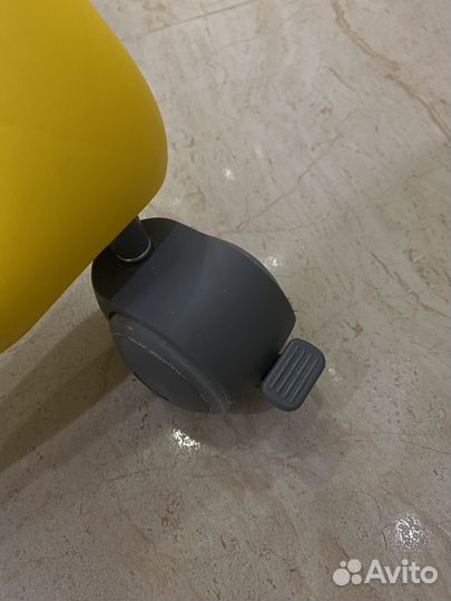 Стульчик для кормления chicco polly 2 start тигр