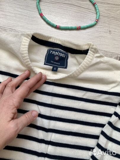 Вещи пакетом 44 размер