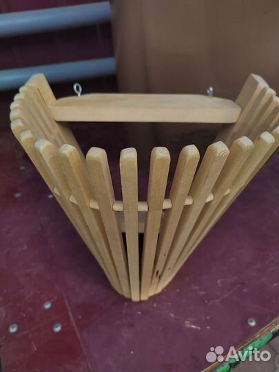 Вагонка липа бу