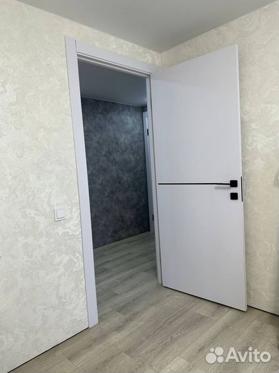 Межкомнатные двери 1000 моделей