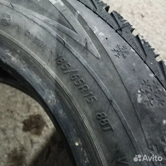 Viatti Brina V-521 185/65 R15 88T