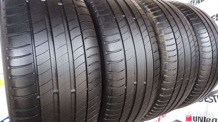 Michelin Primacy 3 225/45 R17
