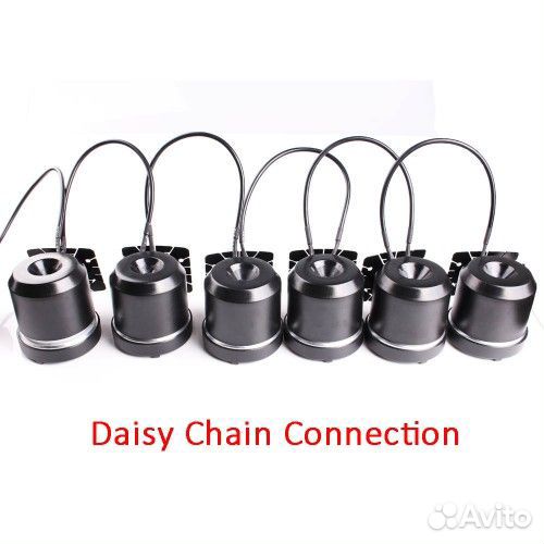 Датчик Defi unit Style - Температура выхлопных газ