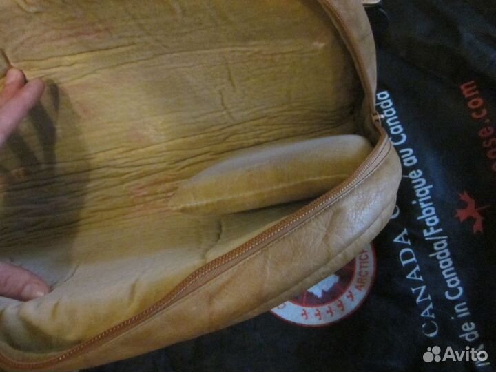 Чехлы для медных духовых. От