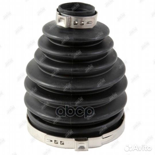 Пыльник шруса CD22019 jikiu