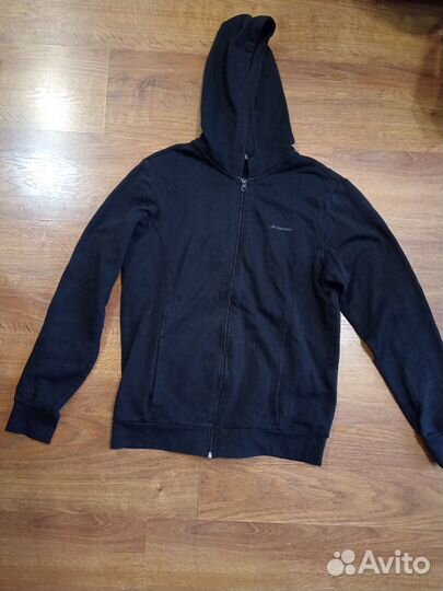 Вещи и обувь бесплатно