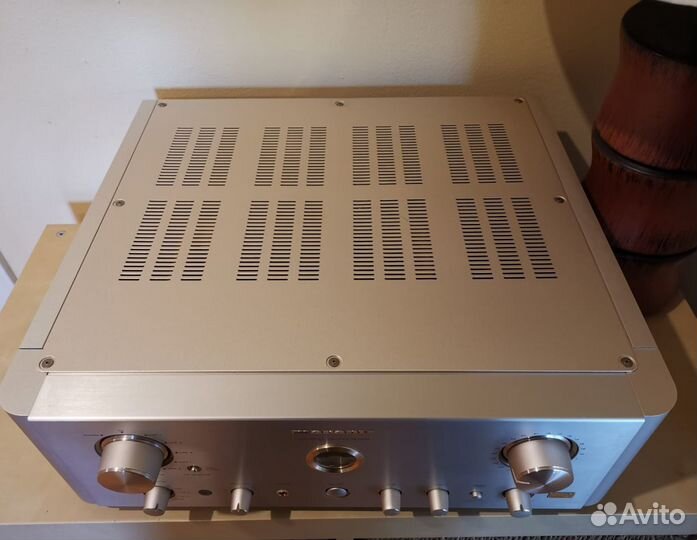 Marantz PM-14SA ver.2 Усилитель Япония