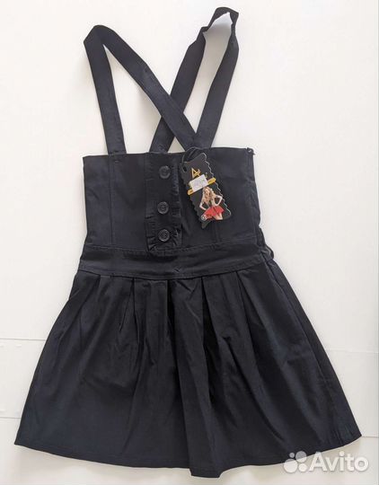 Одежда на девочку 146-152