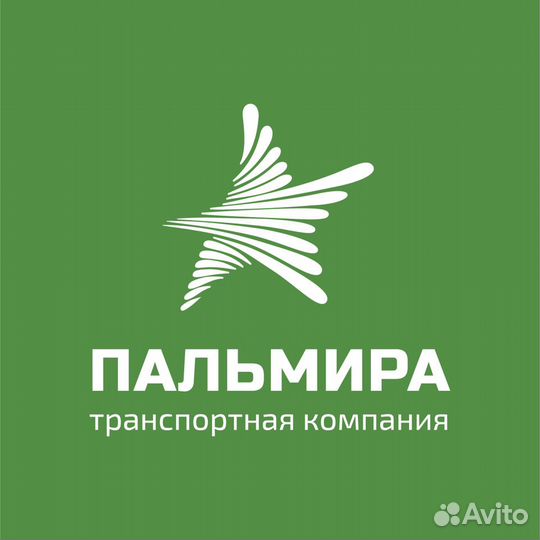 Автомеханик (транспортная компания)