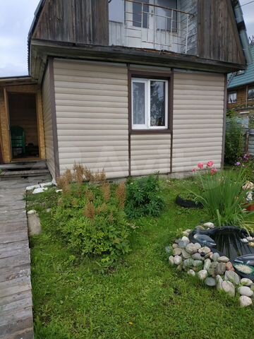 междуреченск кемеровская область снт рябинушка продажа дач. авито междуреченск объявления недвижимость дачи. авито междуреченск дача. дачные общества междуреченска. междуреченск садоводство романтик.