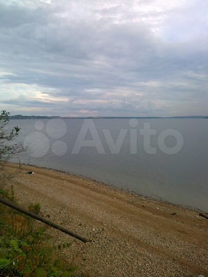 Участок 20 сот. (СНТ, ДНП)