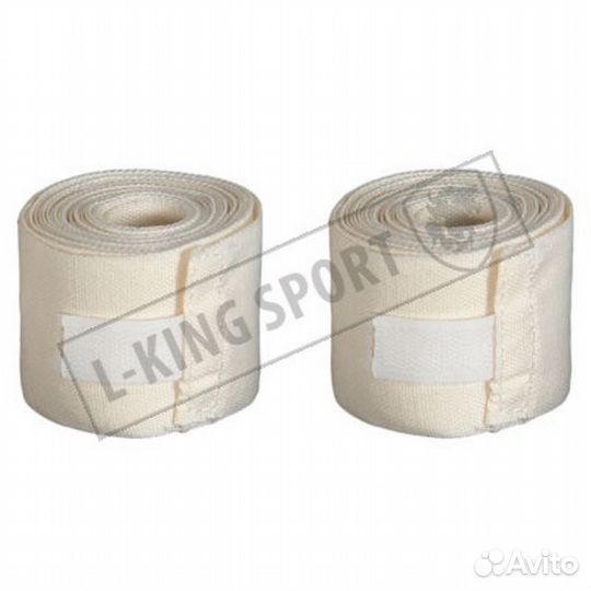 Бинты для бокса