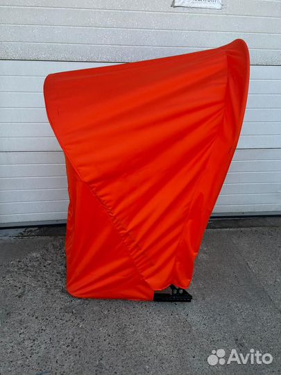 Тент. оператора кму