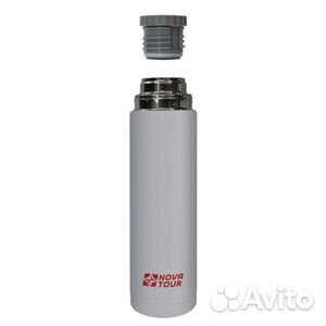 Термос из нержавеющей стали 