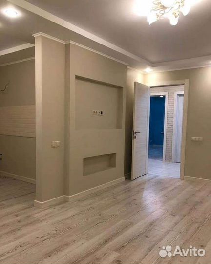 Ремонт квартир,ванной комнат под ключ