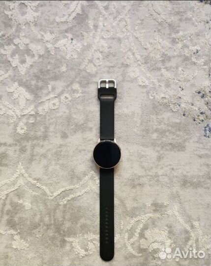 Samsung watch active 2