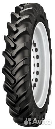Сельхозшина 270/95R54 Alliance