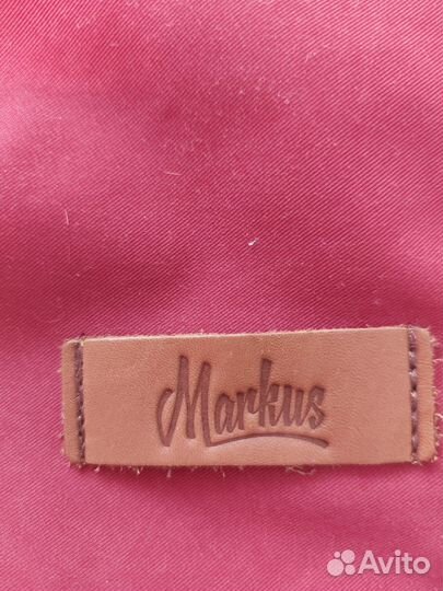 Конверт зимний из овчины