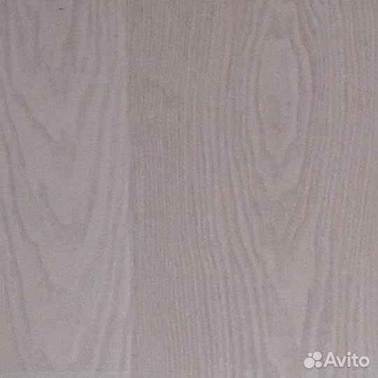 Ламинат Imperial Evolution 7371