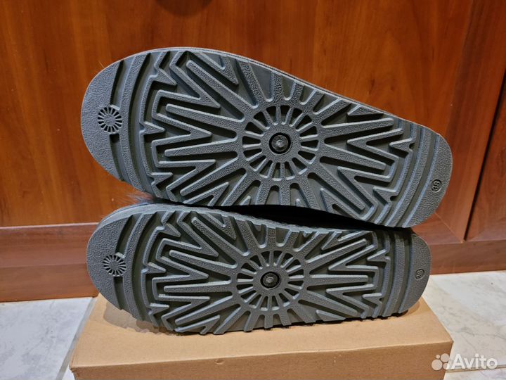 Валенки женские 38