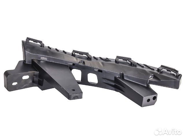 Крепление фары правое Haval F7