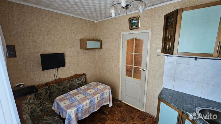 Мебель