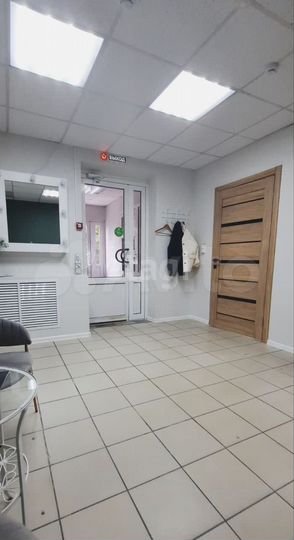 Продам помещение свободного назначения, 60.9 м²