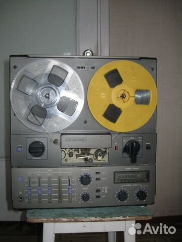 Романтик-3 Легенда-404