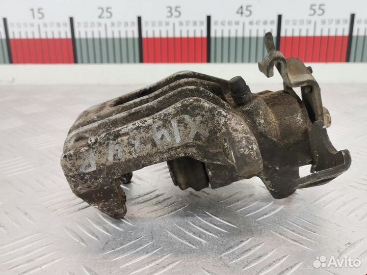 Суппорт задний правый для Volkswagen Passat 5 GP