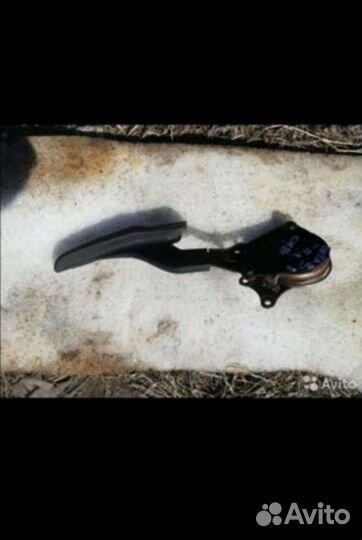 Салазки лифт сиденья Шкода октавия 3 а7