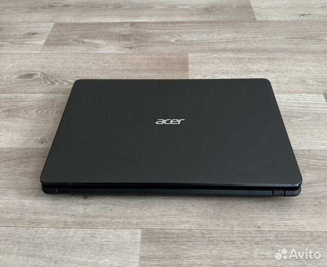 Игровой Acer (Core i5/geforce 710M/8GB/240 SSD)