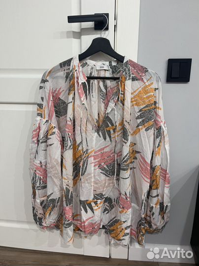 Блуза closed. S