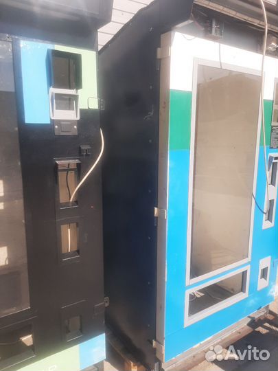 Термобокс для FoodBox