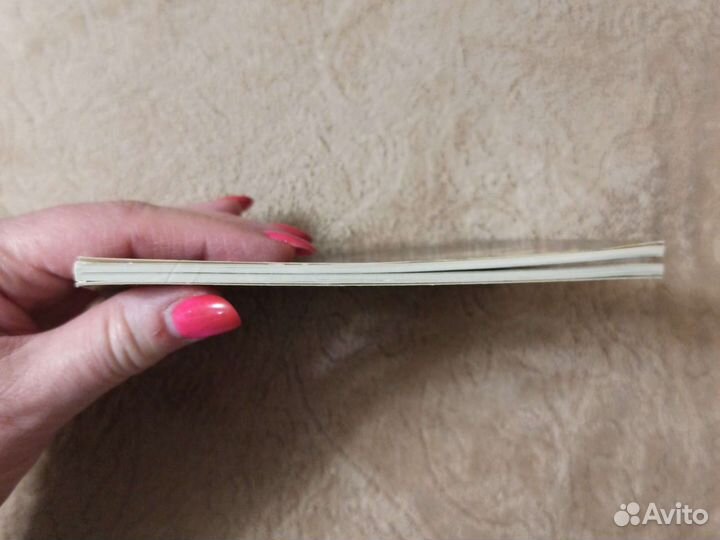 Кукрыниксы